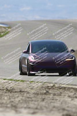 media/Mar-01-2025-Speed Ventures (Sat) [[3556983a2b]]/TC A/Session 2 (Phil Hill)/